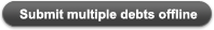 submit multiple debts