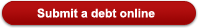submit debt online