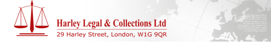 IDRS Legal Services LTD - debt recovery debt collectors national and international. No success no fee. Debt collection UK and worldwide fast low commission debt recovery IDRS Legal Services. UK and Worldwide. Debt recovery. The debt collection specialists.